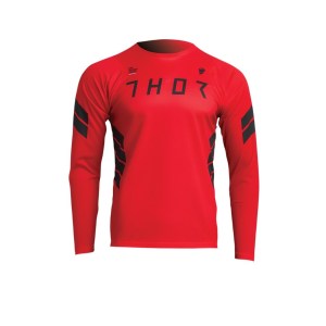 assist-sting-long-sleeve-thor