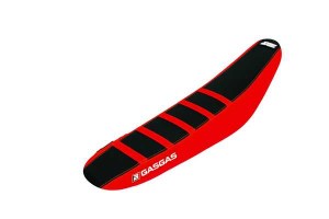 blackbird-seat-cover-red-zebra-gas-gas