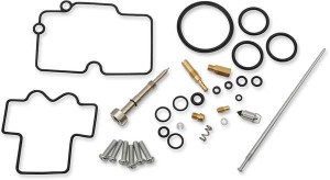 moose-carburetor-repair-kit-honda