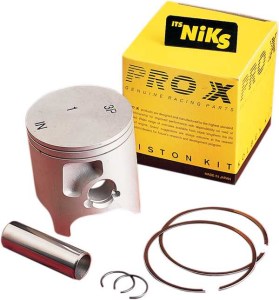 prox-piston-kit-sherco