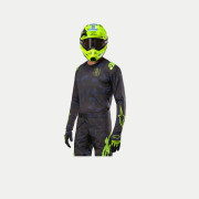 Techstar Rantera Alpinestars