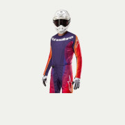 Techstar Pneuma Alpinestars