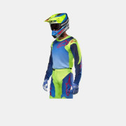 Racer Hoen Alpinestars