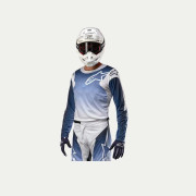 Racer Hoen Alpinestars