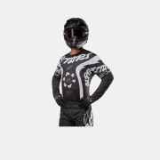 Racer Hana Alpinestars