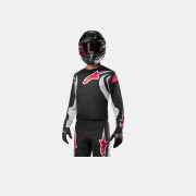 Fluid Lucent Alpinestars