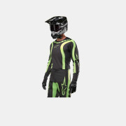 Fluid Lurv Alpinestars