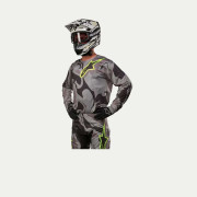 Racer Tactical Alpinestars