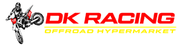 dkracing logo wh