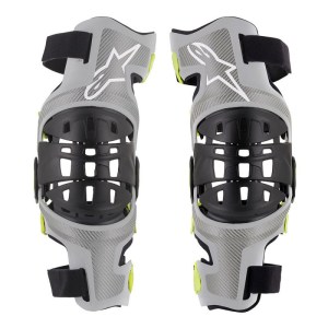 6501319-195-r1_bionic-7-carbon-knee-brace-set-web