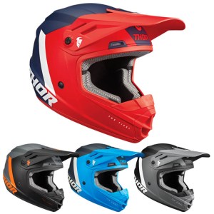 Casque_Cross_Enf_6181620233a9e