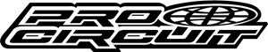 Pro_Circuit-logo-38F92A6A7D-seeklogo.com