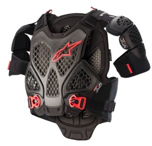 Thorakas_Alpinestars_chest_Protector_1036