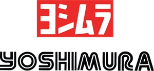 Yoshimura-logo-3F2D978F7B-seeklogo.com