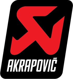 akrapovic-logo-44D8B35291-seeklogo.com