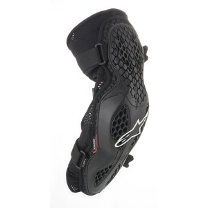 alpinestars-bionic-pro-elbowpads