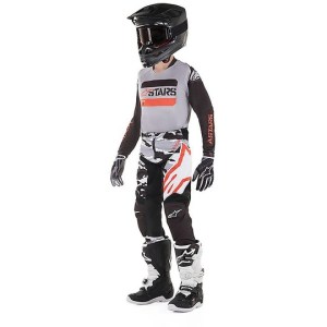 alpinestars-motocross-cross-enduro-kids-jersey-youth-racer-tactical-white_61431