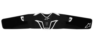 alpinestars-saturn-kidney-belt