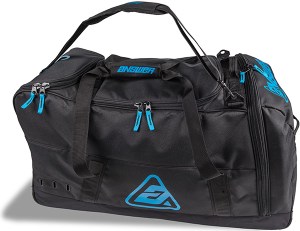 answer-racing-gear-bag-black-2018