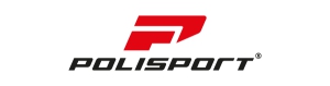 Polisport-OFFROAD_Logo