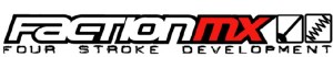 faction-mx-logo-2_1