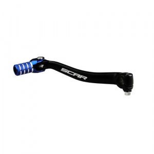 0453_gsl_gear-pedal-blue_00116