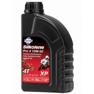 10w-60-pro-4-xp-1lt-silkolene-fuchs