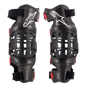 6500719-13-fr_bionic-10-knee-brace-set-lset-web