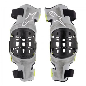 6501319-195-r1_bionic-7-carbon-knee-brace-set-web