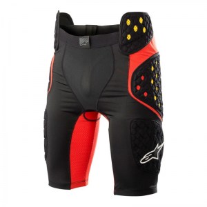 6507718_13_sequence_pro_short_blackred_1