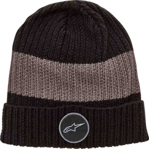 alpinebeanie1