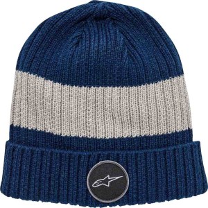 alpinebeanie2