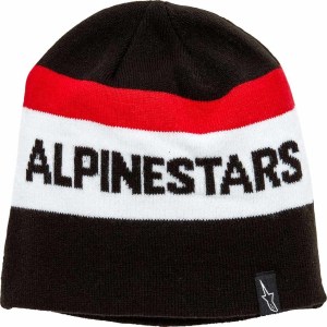 alpinebeanie3