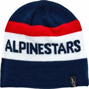 alpinebeanie4