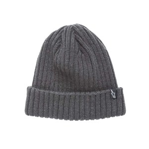 alpinebeanie5