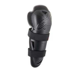 alpinestarsbionicactionknee