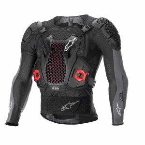 alpinestarsbionicv2plus