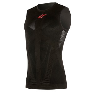 alpinestarstechsummertank