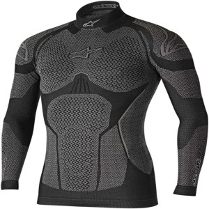 alpinestarswintertop