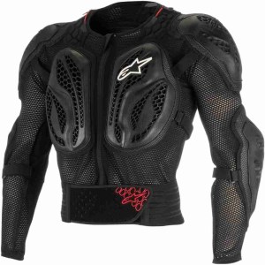 alpinestarsyouthbionic