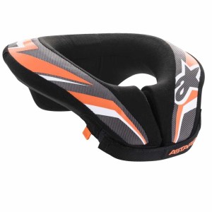 alpinestarsyouthseqneckroll