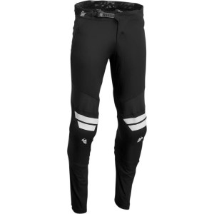 assist-mtb-pants