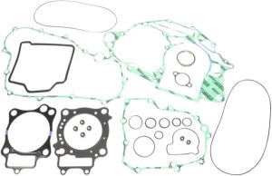 athena-complete-gasket-honda