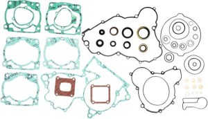 athena-complete-gasket-ktm