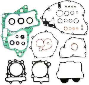 athena-complete-gasket-suzuki