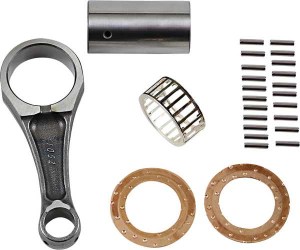 athena-connecting-rod-kit-honda