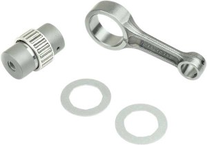 athena-connecting-rod-kit-kawasaki-1