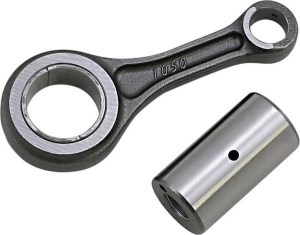 athena-connecting-rod-kit-ktm