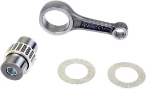 athena-connecting-rod-kit-yamaha