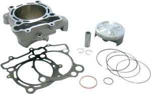 athena-cylinder-kit-suzuki